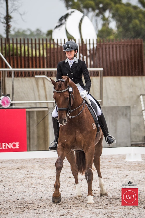 Image for Cox Architecture Grand Prix Freestyle CDN