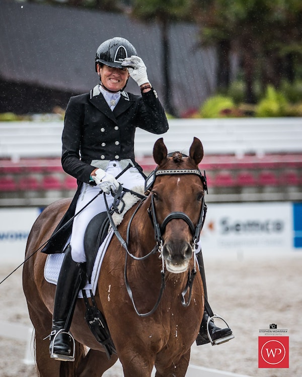 Image for Cox Architecture Grand Prix Freestyle CDN