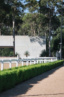 Image for Revisiting 2024 at Willinga Park