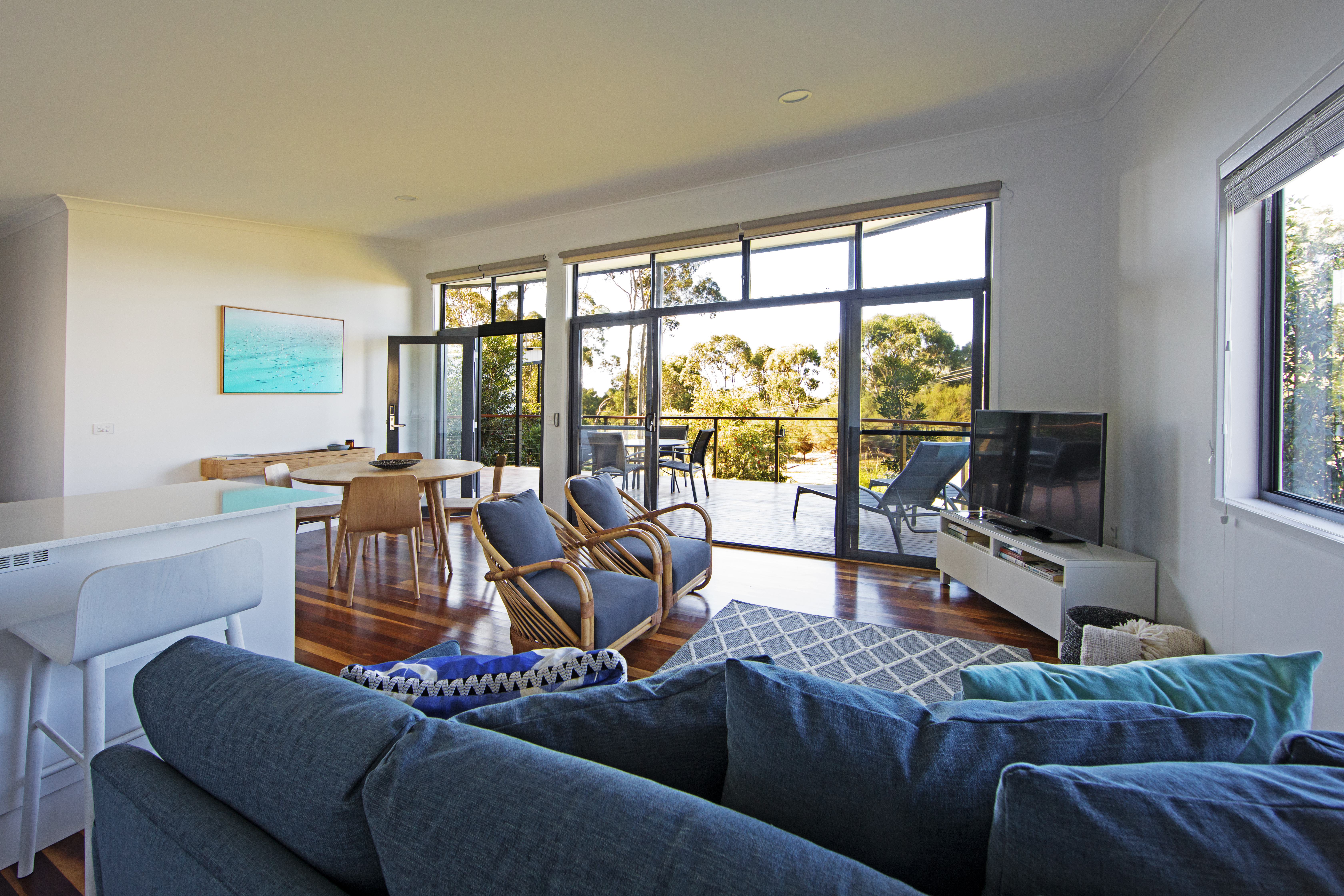 Image for Booking Terms & Cancellation Policy