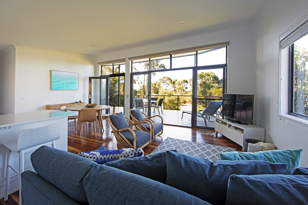 Image for Living room