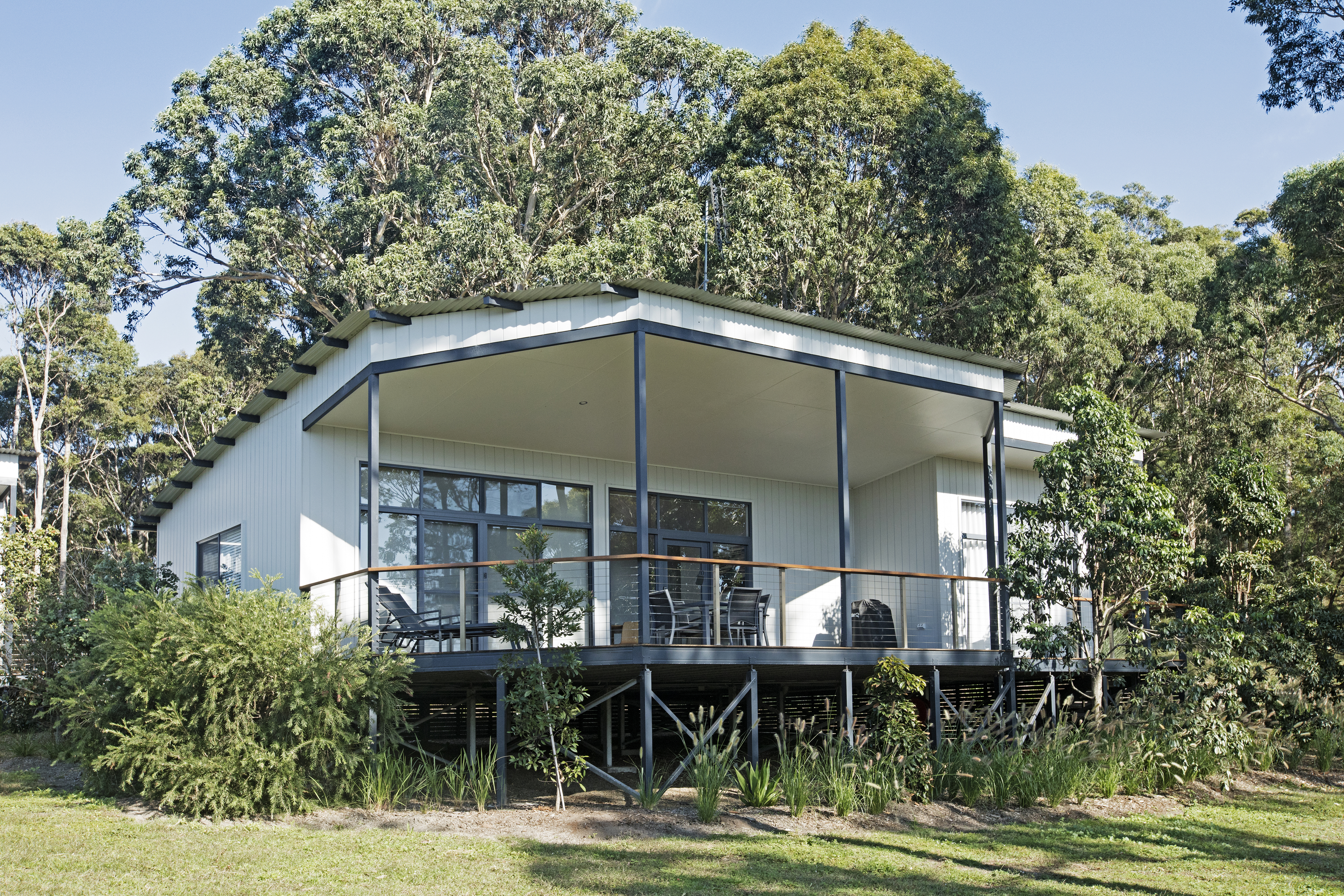 Image for Location