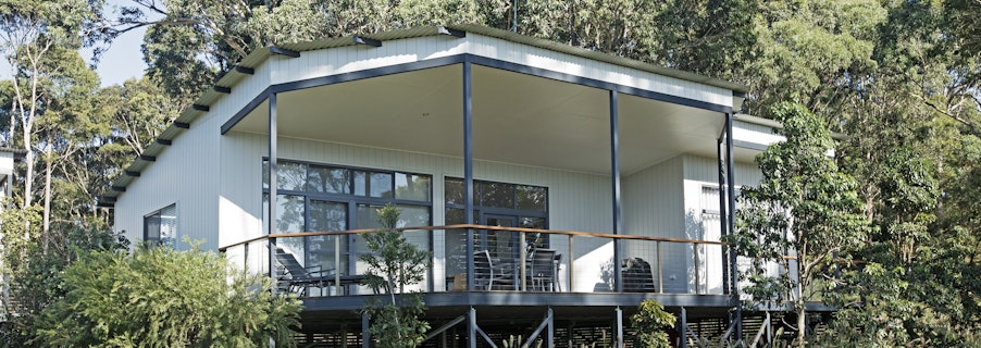 Image for Location