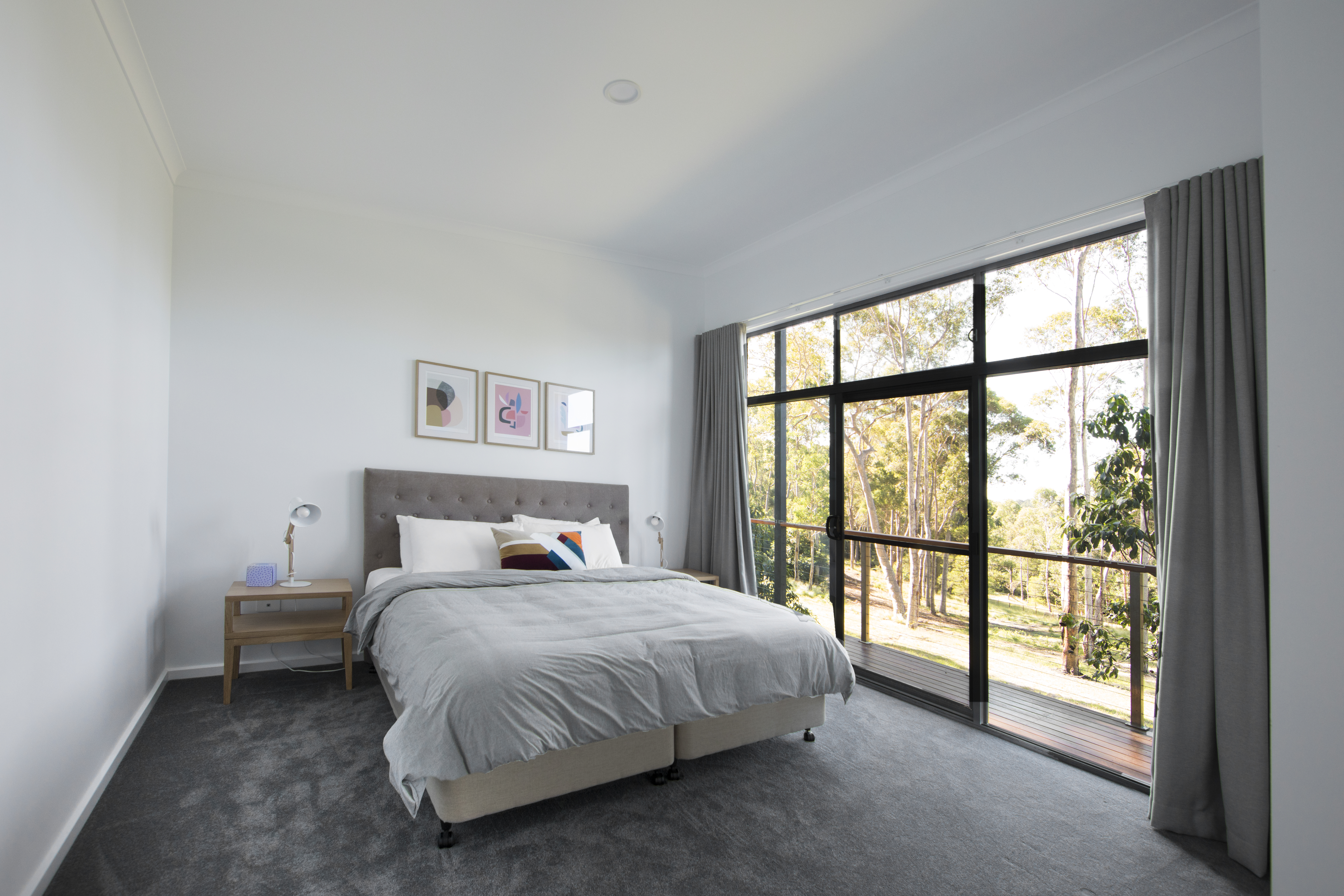 Image for Get in touch