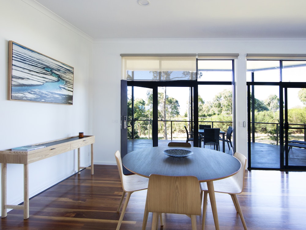 Image for Villa Four