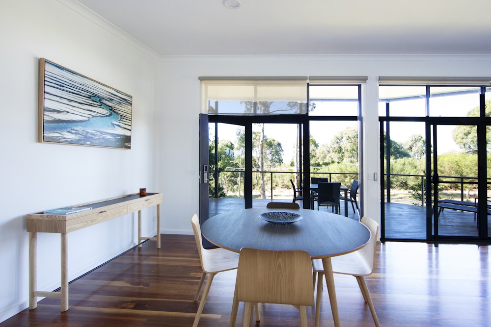 Image for Villa Four