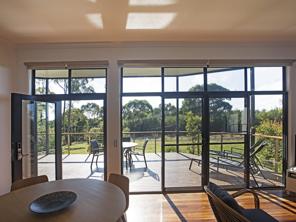Image for Villa Five