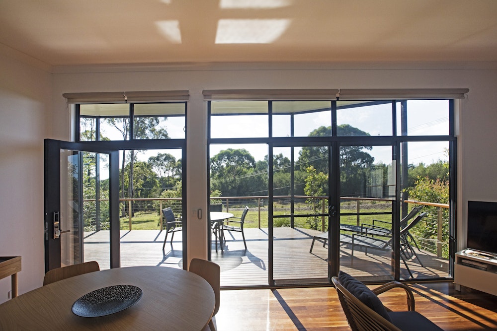 Image for Villa Five