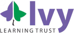 Ivy Learning Trust Lettings