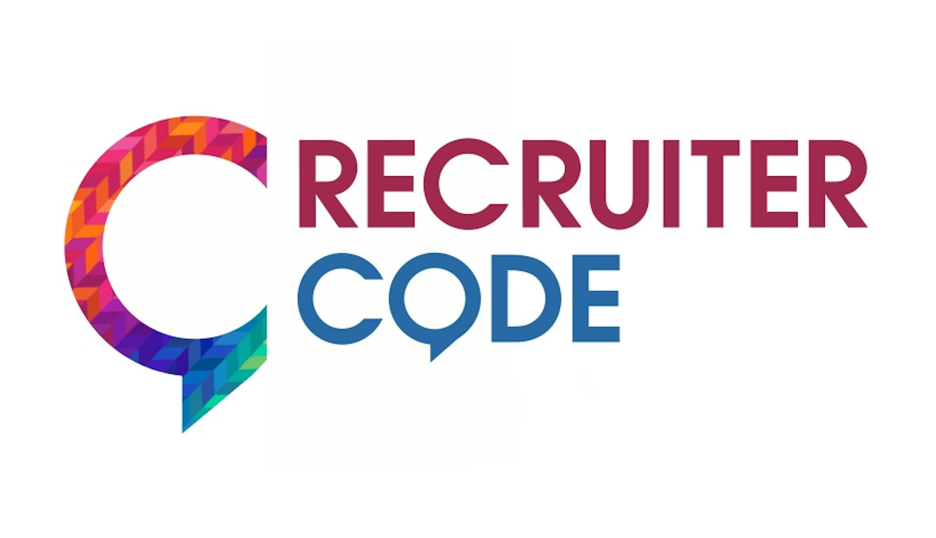 Recruiter Code