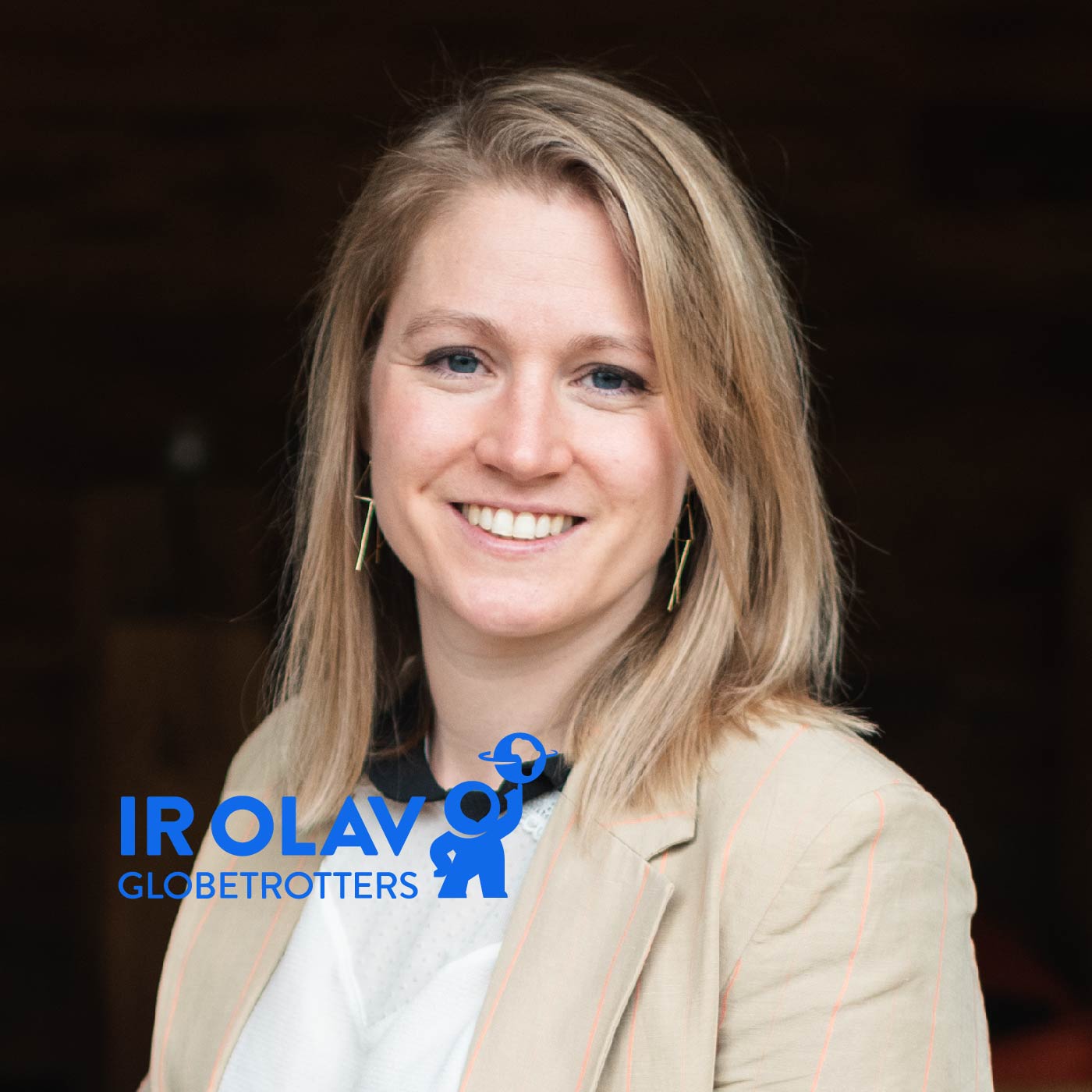 Business Analyst bij Malmberg