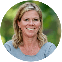 Diane van Galen Last