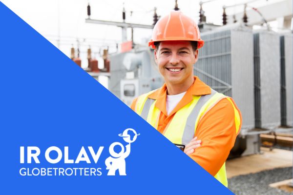 Service Engineer