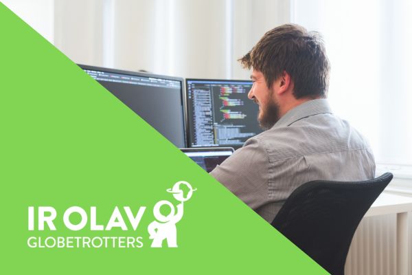 DevOps Engineer