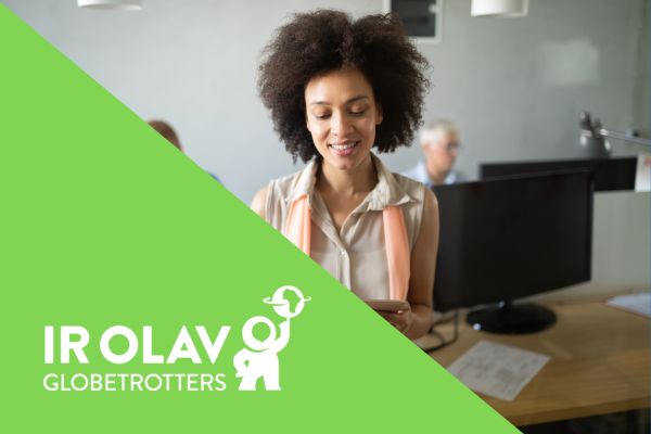 SAP Solution Architect