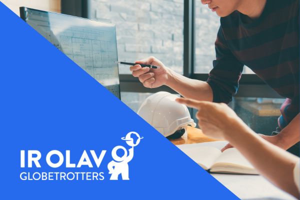 Technical Planner - Work Planner