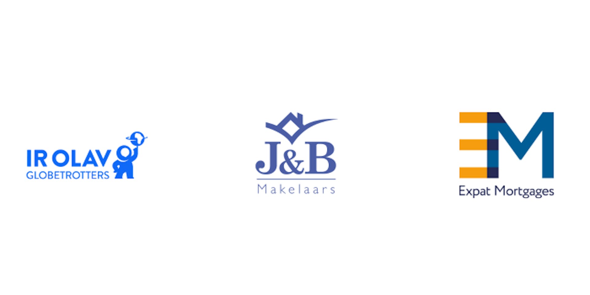 Webinar Partners