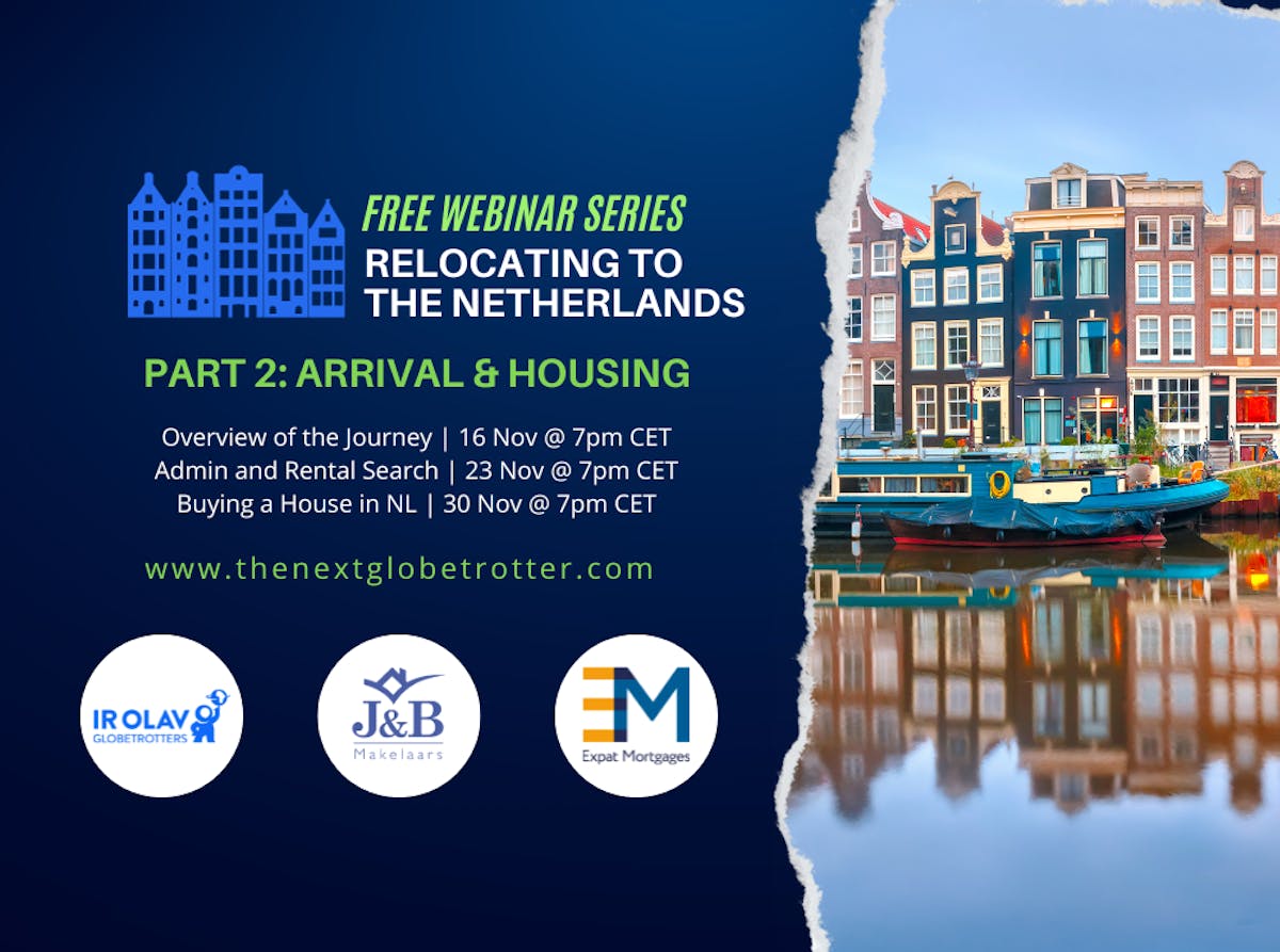 Relocation Webinar Part 2