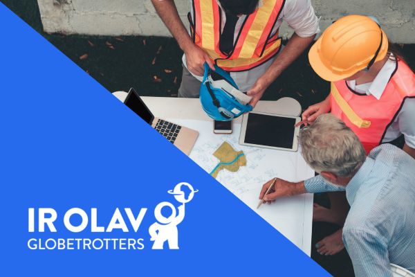 Electrical Project Engineer
