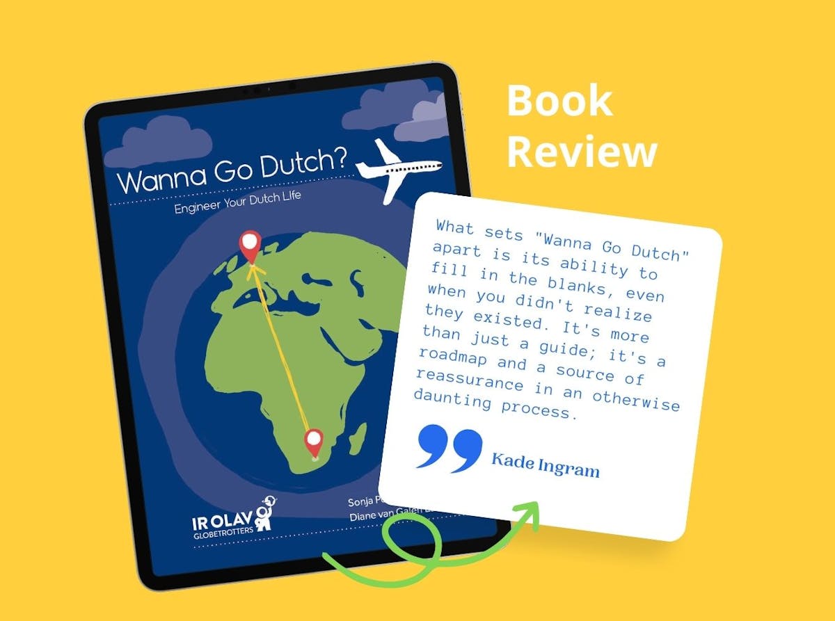 eBook Review