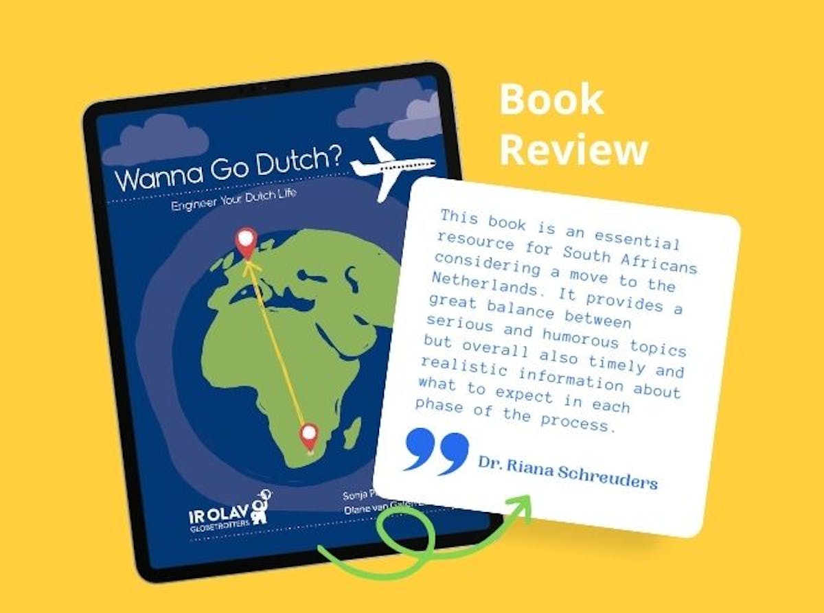 eBook Review