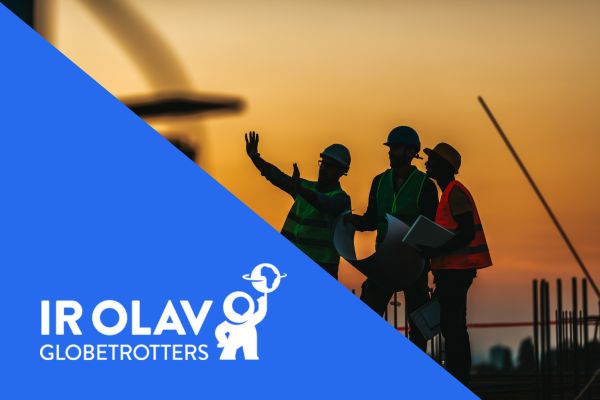 Electrician / Electromechanical Technician