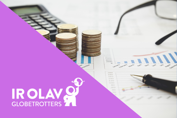 Client Relationship Manager / Account Manager (SME)