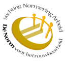 SNA Logo