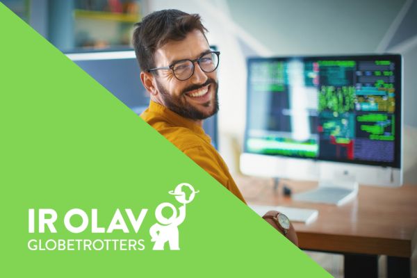 SAP Functional Consultant (EWM, FICO, PP)