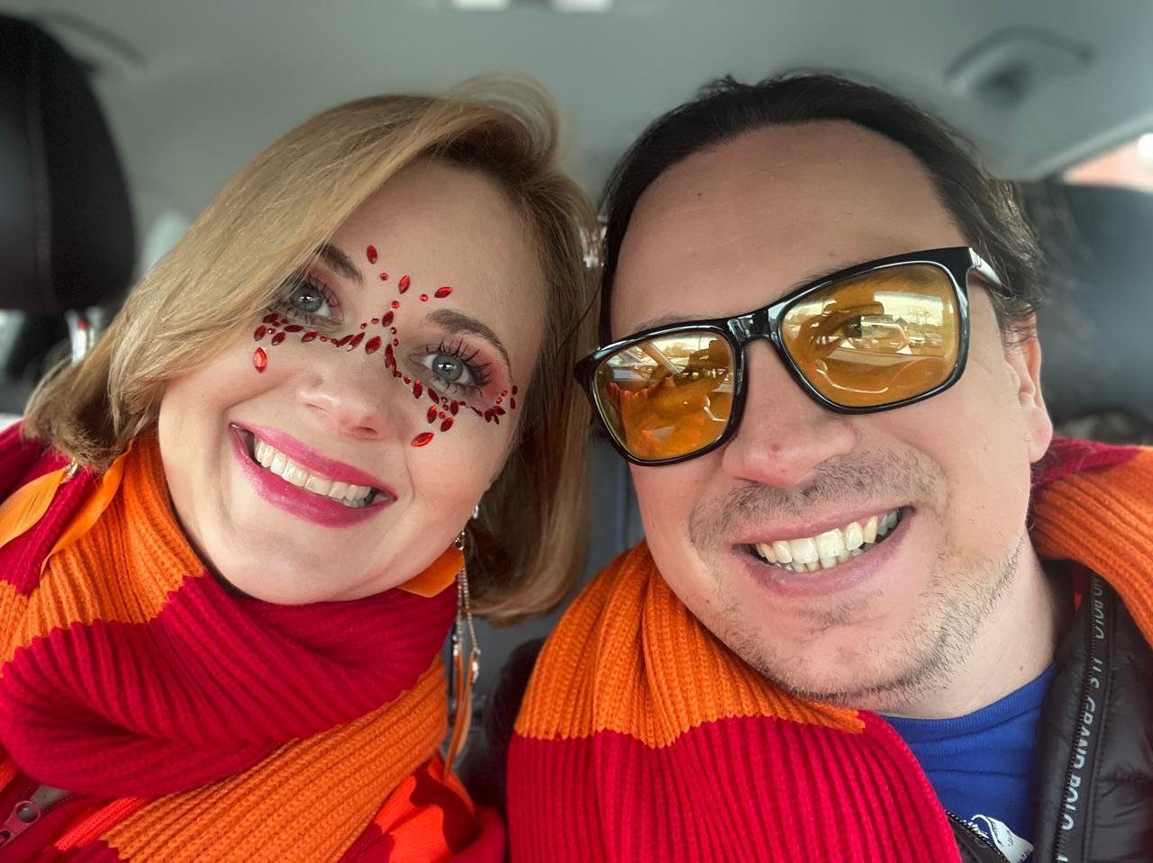 A new chapter abroad: Why South Africans are choosing the Netherlands