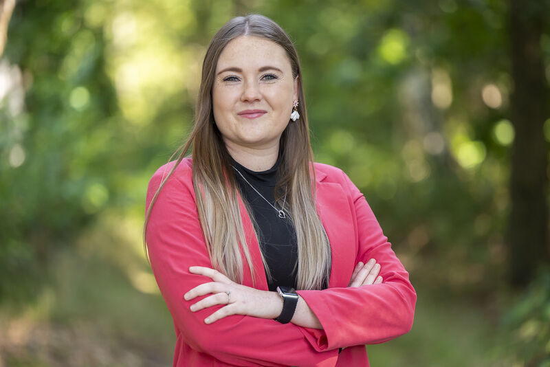 Signs you're a recruiter helping South Africans move to the Netherlands