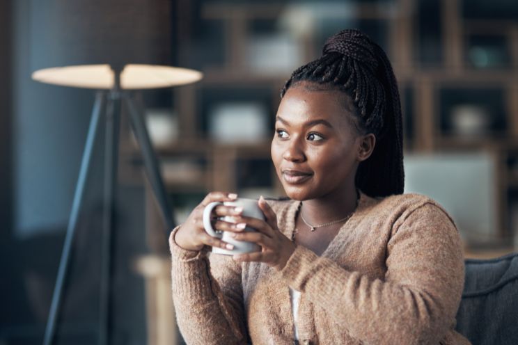 From Overtime Hustle to 5 pm Freedom: Why South Africans Thrive in Dutch Work Culture