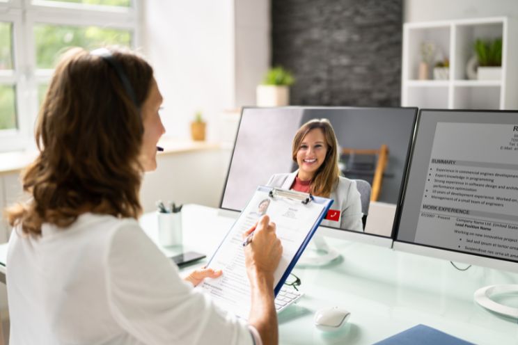 Dutch Job Interviews: What Every South African Needs to Know