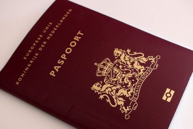 🇳🇱 How South Africans Can Become Dutch Citizens: Your Naturalisation Guide