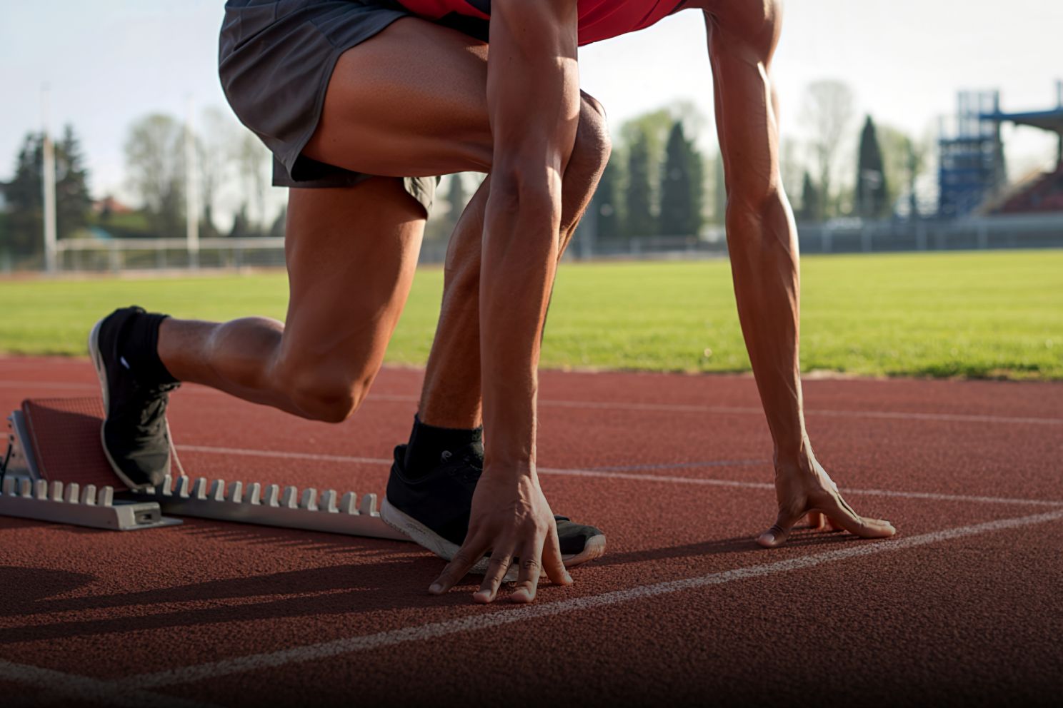 Spring Forward: Your Career Sprint to Land a Netherlands Role