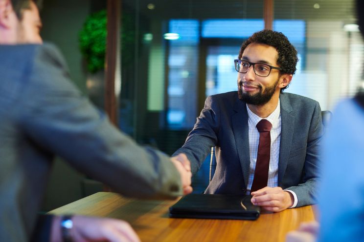 Dutch Job Market Stats for South African IT, Engineering and Finance Professionals: Where the Real Opportunities Are