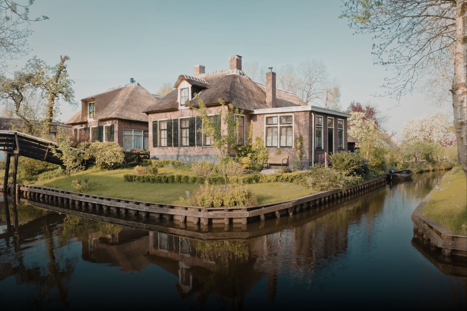 Renting in the Netherlands? Here’s What South Africans Need to Know Before They Arrive
