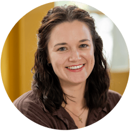 Elzanne Labuschagne