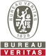 bureau-veritas-logo