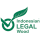 indonesian-legal-wood-logo