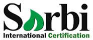 sarbi-international-certification-logo