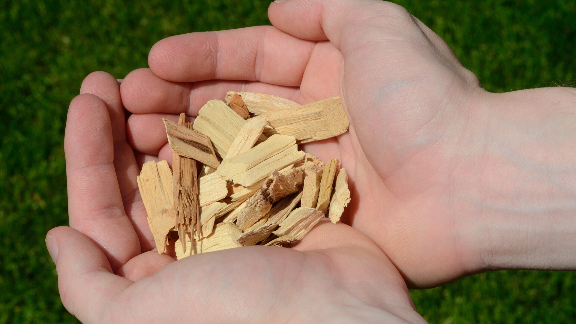 product-wood-chip