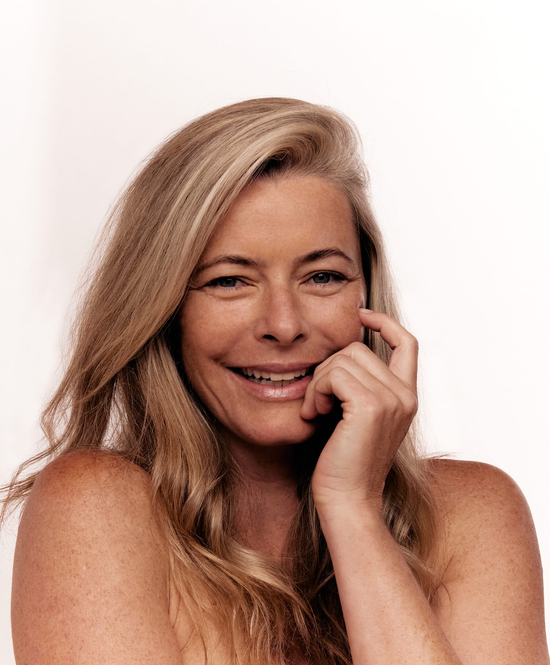 DiamondTouch | Microdermabrasion & Skin Resurfacing Systems