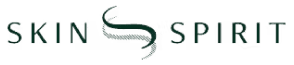 Skin Spirit brand logo