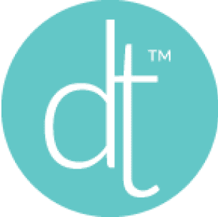 Logo media