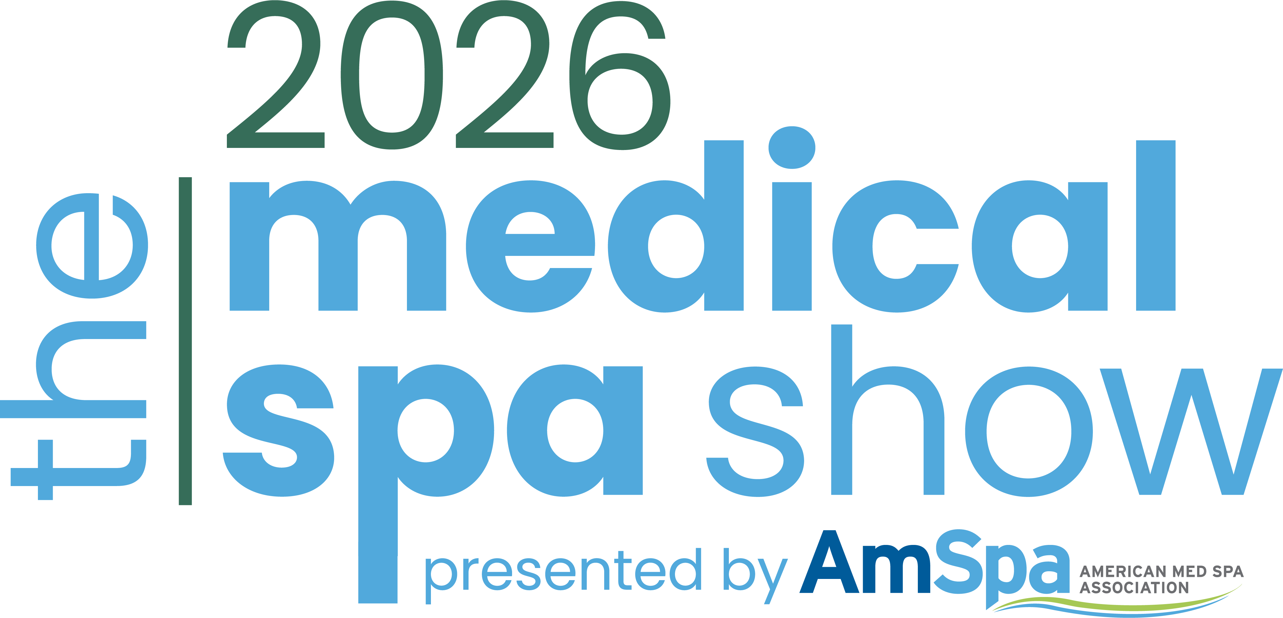 The Medical Spa Show