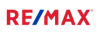 RE/MAX