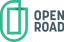 OpenRoadTMS