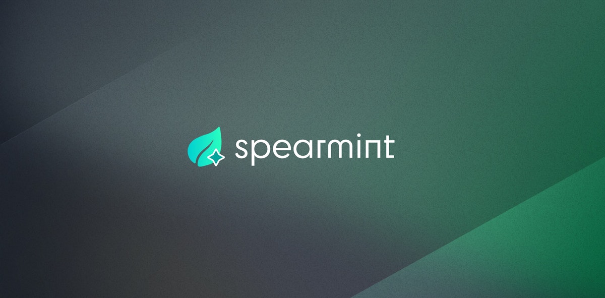 Spearmint, the Free and Automated Allowlist Platform