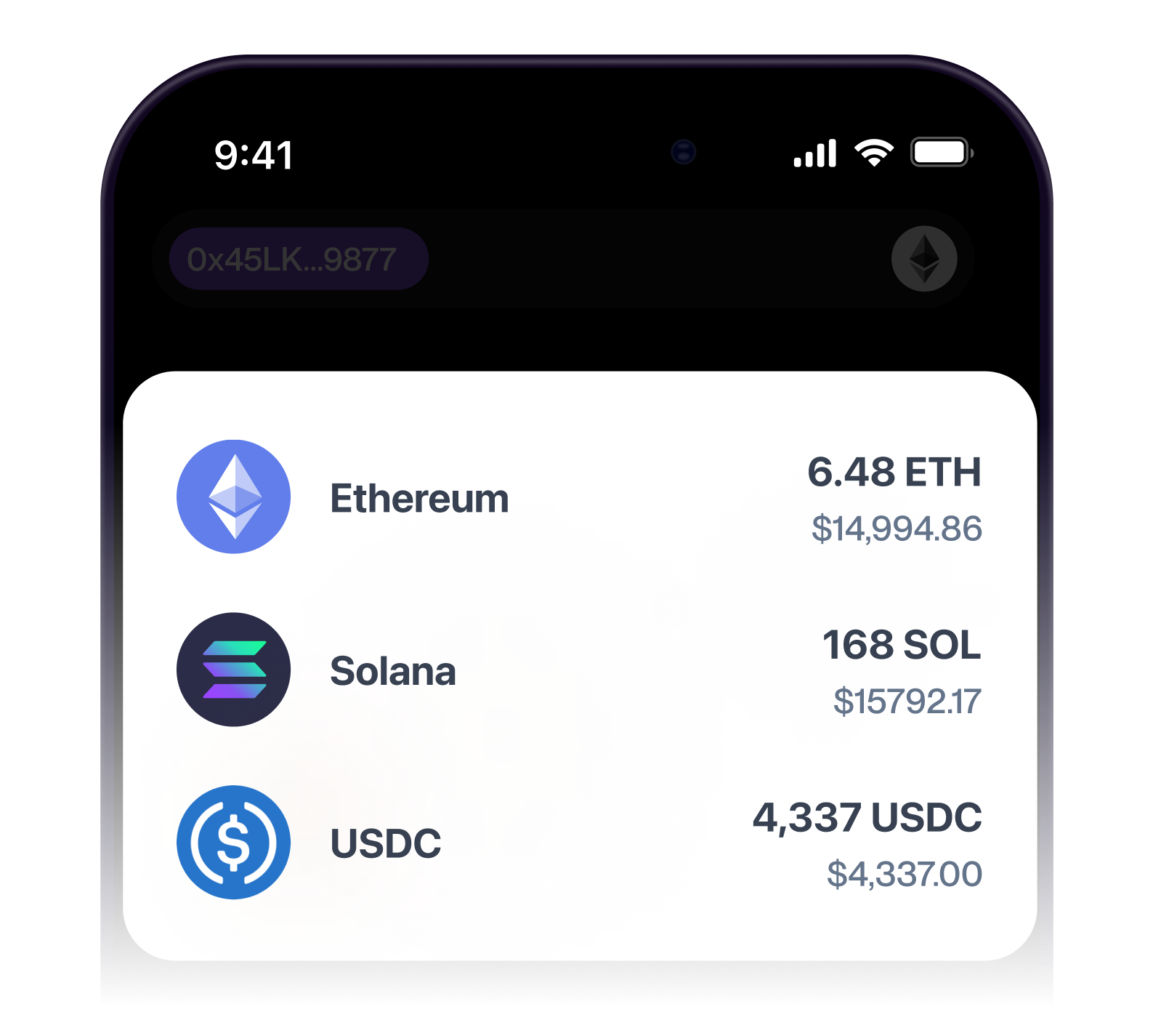 Token API - Ethereum, Polygon, Optimism, Arbitrum - Alchemy
